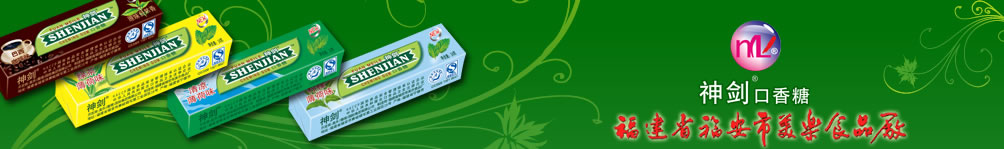 洛陽(yáng)魯威窯爐是生產(chǎn)銷(xiāo)售高溫電爐 高溫鐘罩爐 實(shí)驗(yàn)電爐 真空爐 管式爐等一系列爐具的專(zhuān)業(yè)廠(chǎng)家